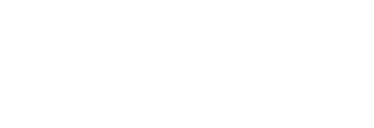 footer-logo